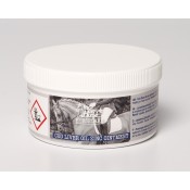 Cod Liver Oil Zinc Ointment